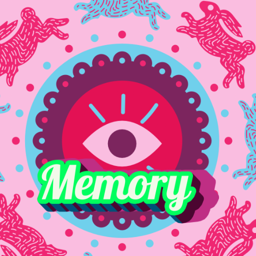 Memory Game