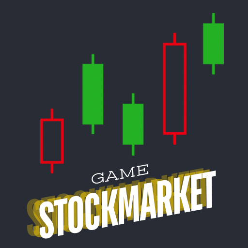 Stock Market Game